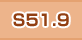 S51.9