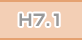 H7.1
