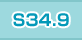 S34.9